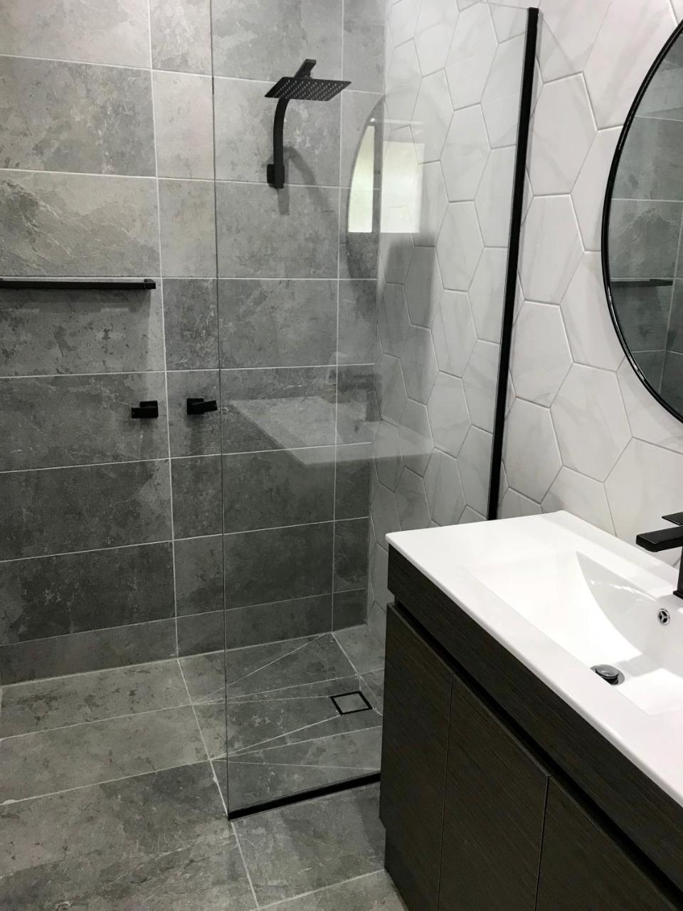 Cobram Barooga Golf Resort מראה חיצוני תמונה